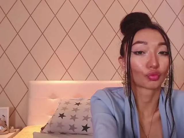 Live sex webcam photo for LanHoau #274663880