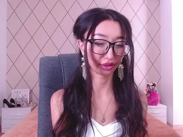 Live sex webcam photo for LanHoau #275377061