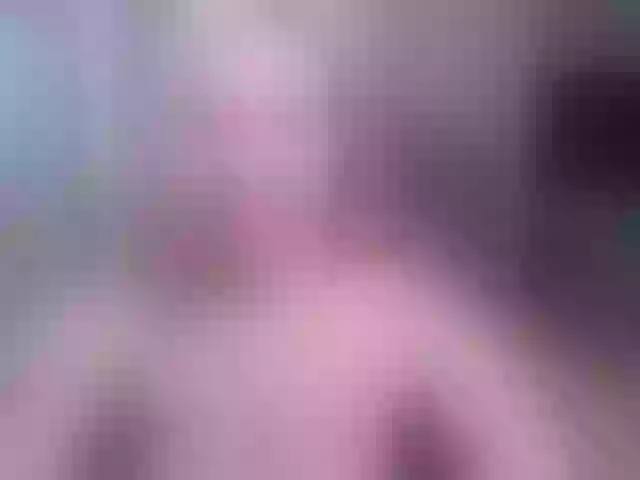 Live sex webcam photo for Lana--Nova #291172794