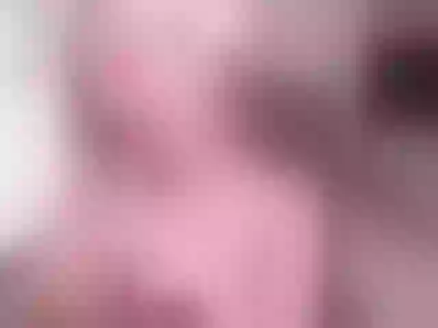 Live sex webcam photo for Lana--Nova #291266001