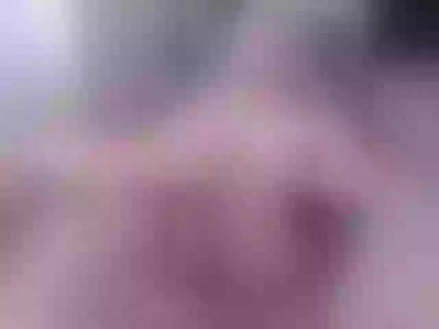 Live sex webcam photo for Lana--Nova #291271478
