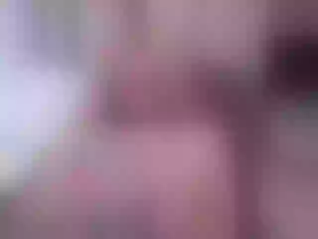Live sex webcam photo for Lana--Nova #291305853