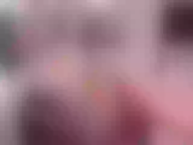 Live sex webcam photo for Lana--Nova #291312524