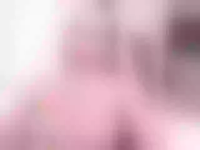 Live sex webcam photo for Lana--Nova #291319317