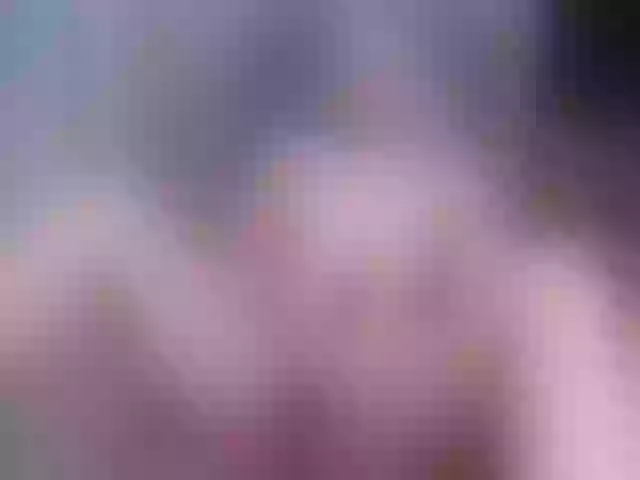 Live sex webcam photo for Lana--Nova #291365576