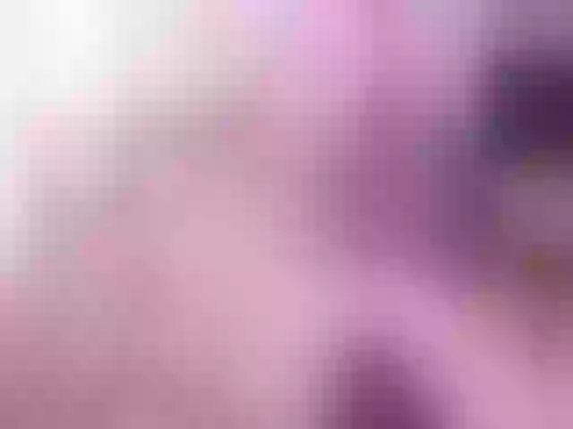 Live sex webcam photo for Lana--Nova #291501627