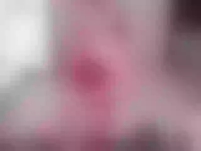 Live sex webcam photo for Lana--Nova #291547603