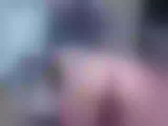 Live sex webcam photo for Lana--Nova #291568253