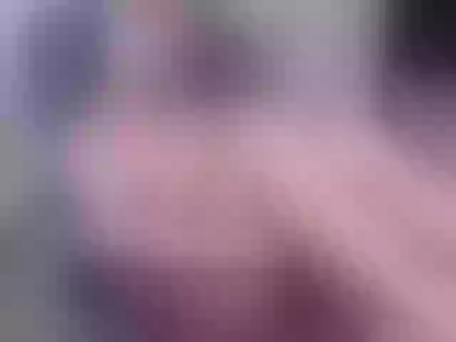 Live sex webcam photo for Lana--Nova #291621806