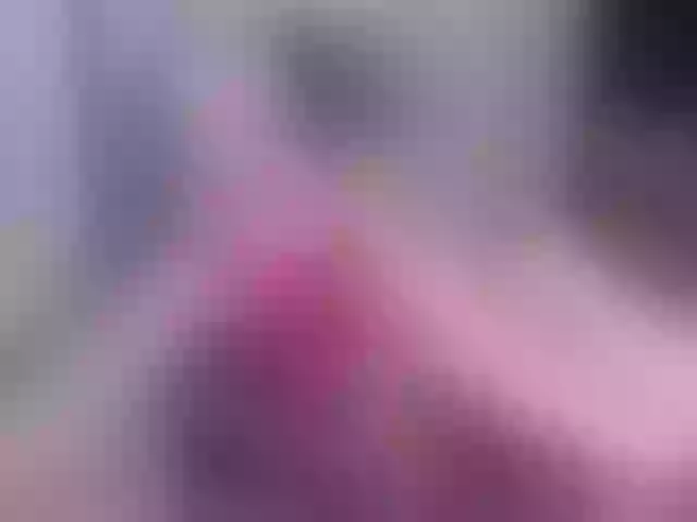 Live sex webcam photo for Lana--Nova #291629232
