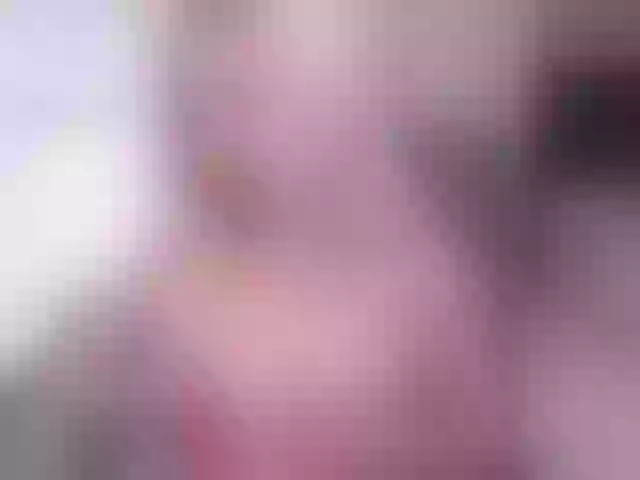 Live sex webcam photo for Lana--Nova #291699540