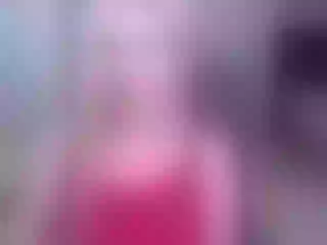 Live sex webcam photo for Lana--Nova #291858418