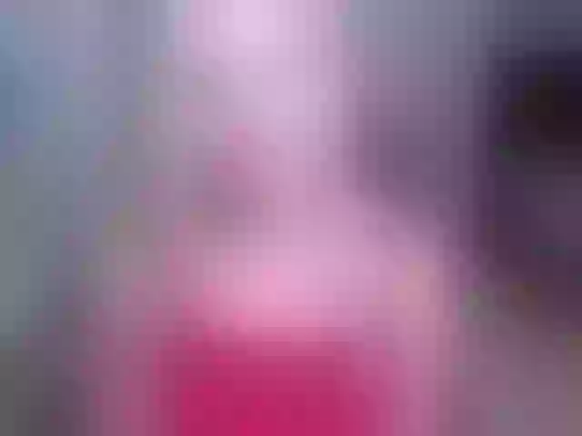 Live sex webcam photo for Lana--Nova #291893488