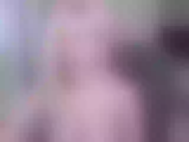 Live sex webcam photo for Lana--Nova #291906492