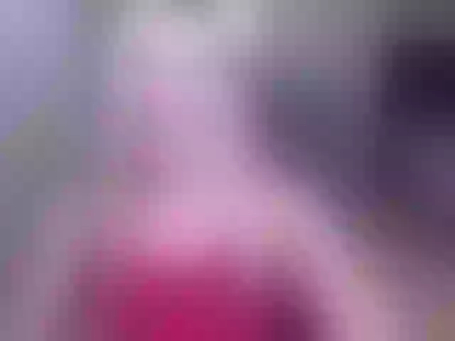 Live sex webcam photo for Lana--Nova #291914239