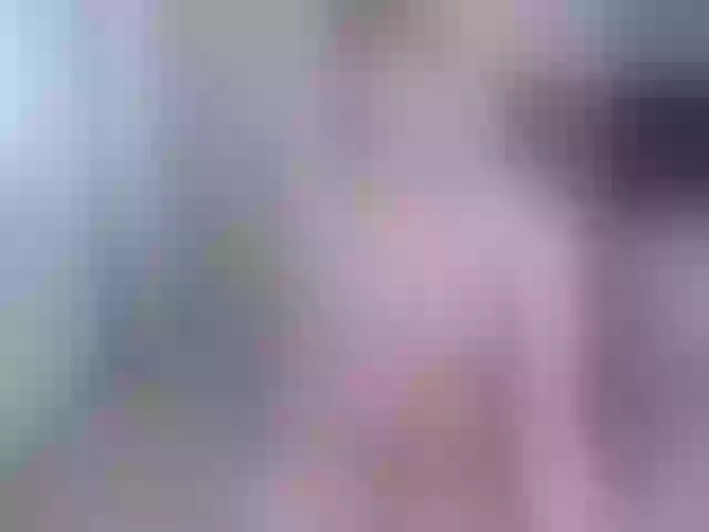 Live sex webcam photo for Lana--Nova #292047485