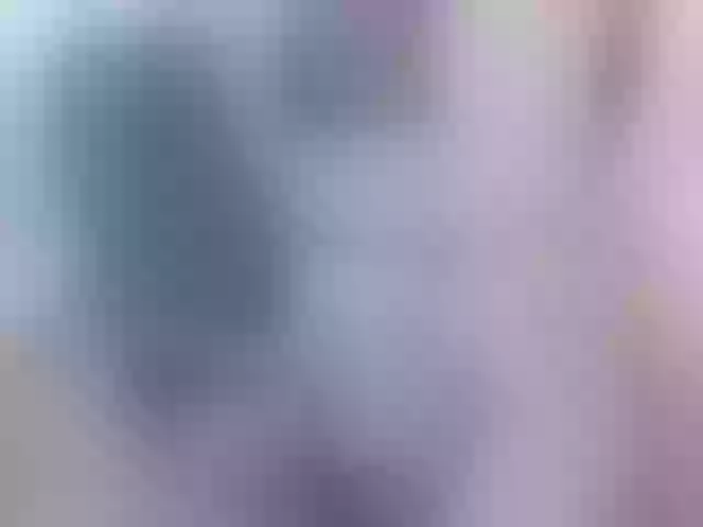 Live sex webcam photo for Lana--Nova #292049001