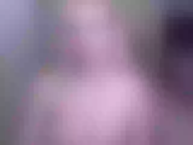 Live sex webcam photo for Lana--Nova #292089031