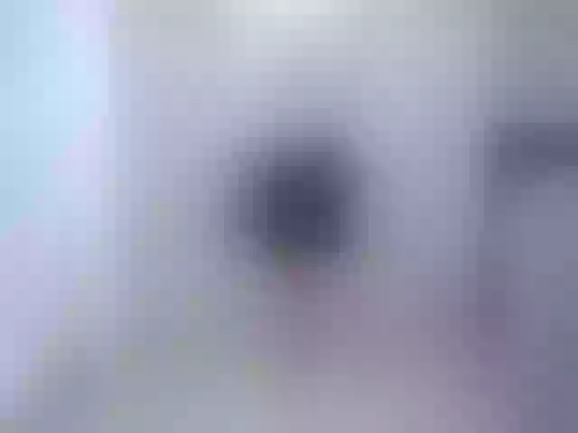 Live sex webcam photo for Lana--Nova #292181997