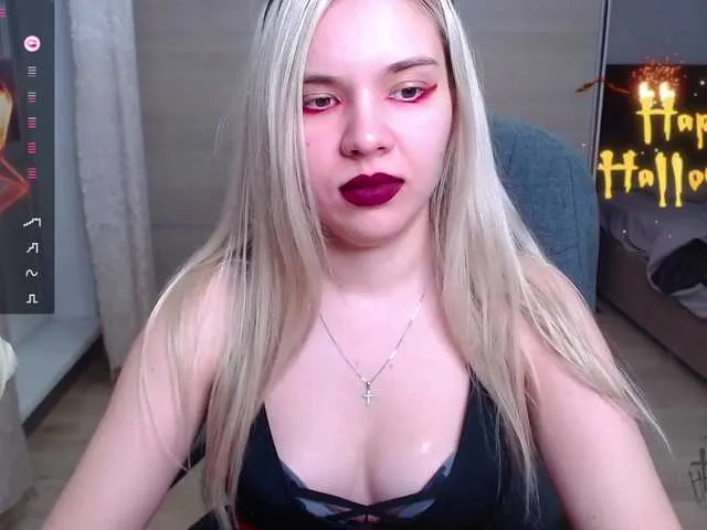 Live sex webcam photo for Lana--Nova #292183599