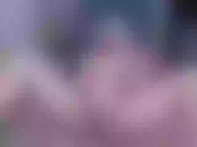 Live sex webcam photo for Lana--Nova #292261989