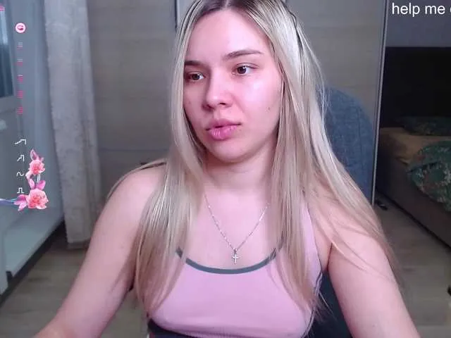 Live sex webcam photo for Lana--Nova #292429846