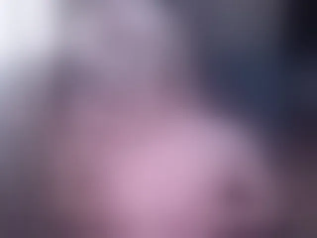 Live sex webcam photo for Lana--Nova #293480835