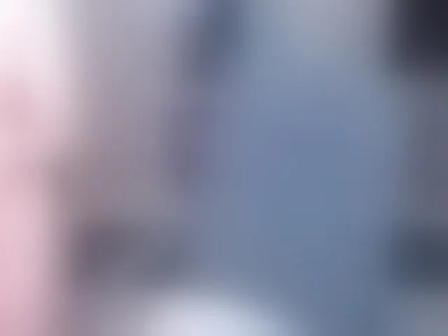 Live sex webcam photo for Lana--Nova #294074908