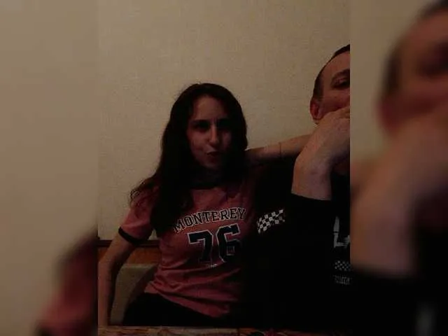 Live sex webcam photo for Lana-10 #272768206