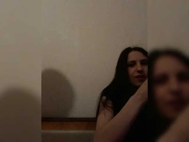 Live sex webcam photo for Lana-10 #272779299