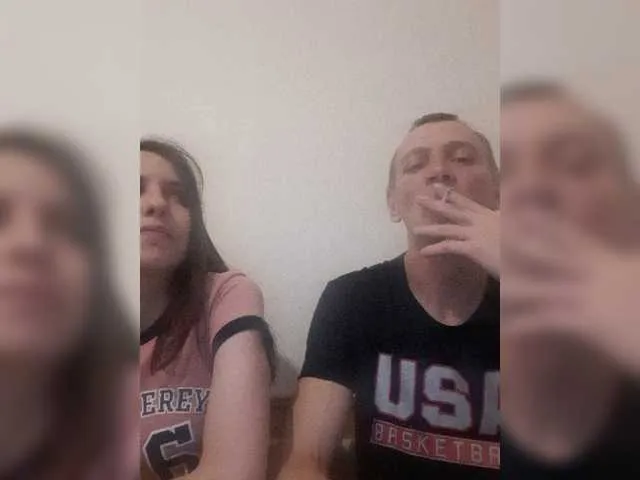 Live sex webcam photo for Lana-10 #272812785