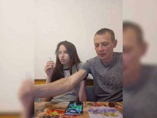 Live sex webcam photo for Lana-10 #272854362