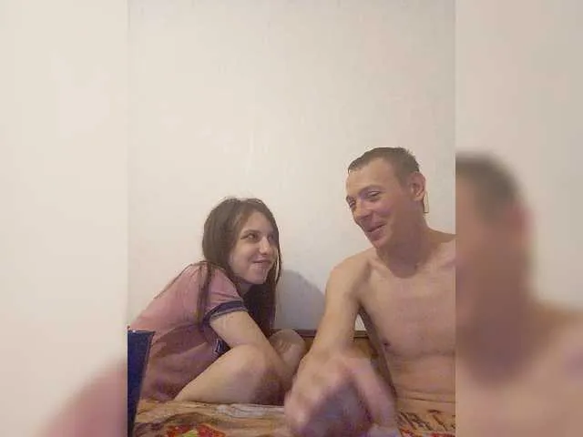 Live sex webcam photo for Lana-10 #272866302