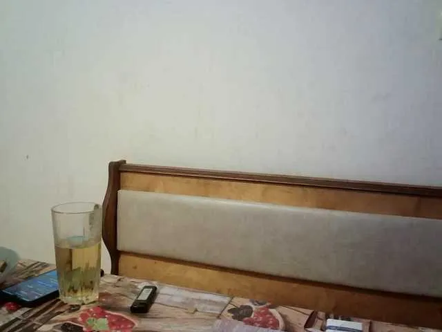 Live sex webcam photo for Lana-10 #273100648