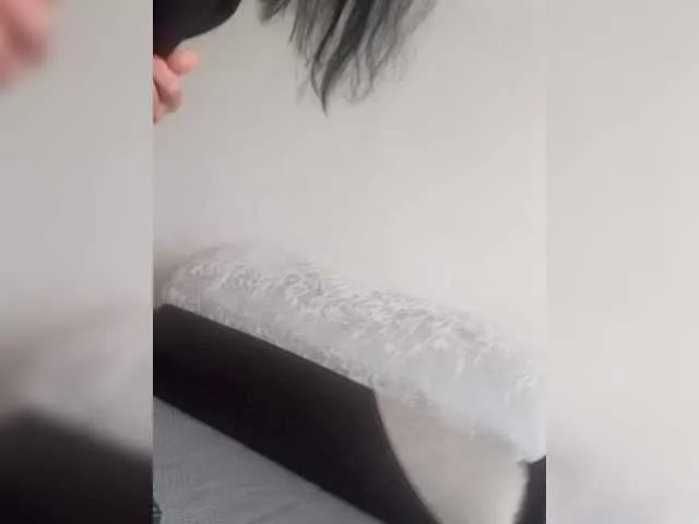 Live sex webcam photo for Lana-11 #292288799