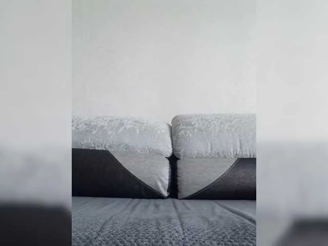 Live sex webcam photo for Lana-11 #292414707