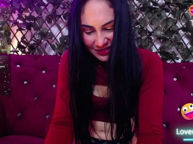 Live sex webcam photo for Lana-Box #277649113