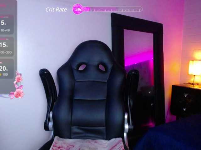 Live sex webcam photo for Lana-Box #278126849