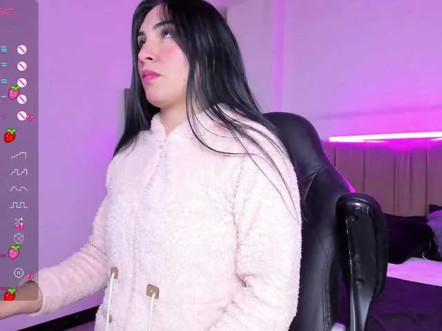 Live sex webcam photo for Lana-Box #289498502