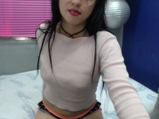 Live sex webcam photo for Lana-Rhoades #132635599