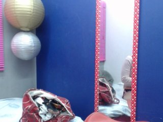 Live sex webcam photo for Lana-Rhoades #132644256