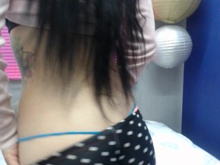 Live sex webcam photo for Lana-Rhoades #132649995