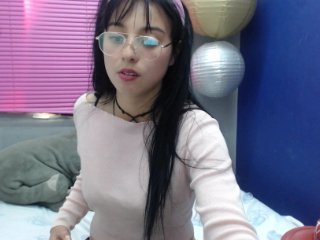 Live sex webcam photo for Lana-Rhoades #132653527