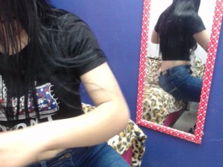 Live sex webcam photo for Lana-Rhoades #132869165