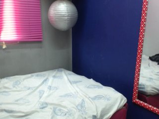 Live sex webcam photo for Lana-Rhoades #133113884