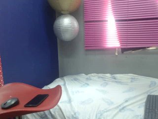 Live sex webcam photo for Lana-Rhoades #133749807