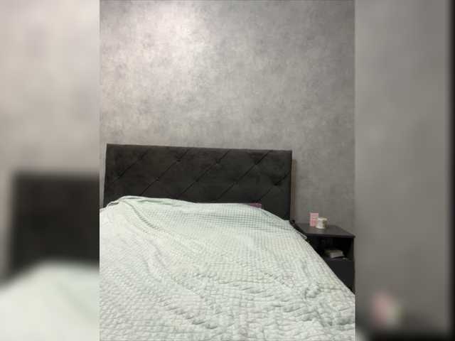 Live sex webcam photo for Lana-Rhoades #275935180