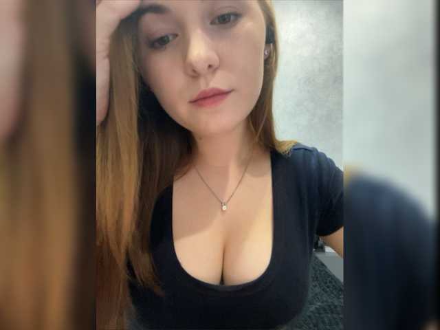 Live sex webcam photo for Lana-Rhoades #276153995