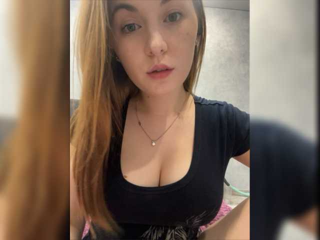 Live sex webcam photo for Lana-Rhoades #276271303