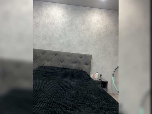 Live sex webcam photo for Lana-Rhoades #276321919